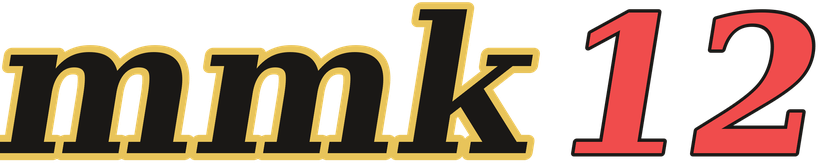 mmk12 logo