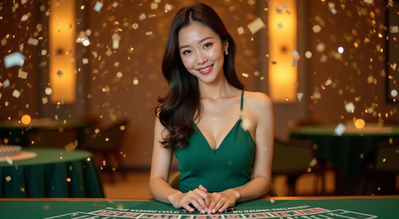 mmk12 mmk12 ၏ မေးလေ့ရှိချက်များနှင့် ငွေပေးချေမှုနည်းလမ်းများ